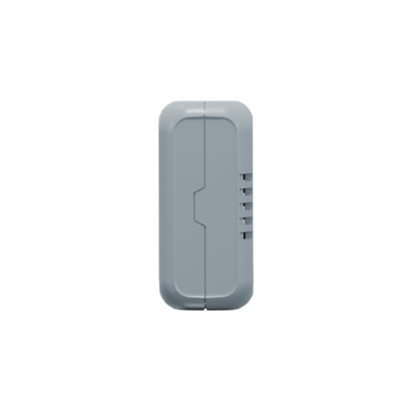 Sterownik bramy garażowej Zigbee MOES ZM-102-M TUYA 4 Sterownik bramy garażowej Zigbee MOES ZM-102-M TUYA