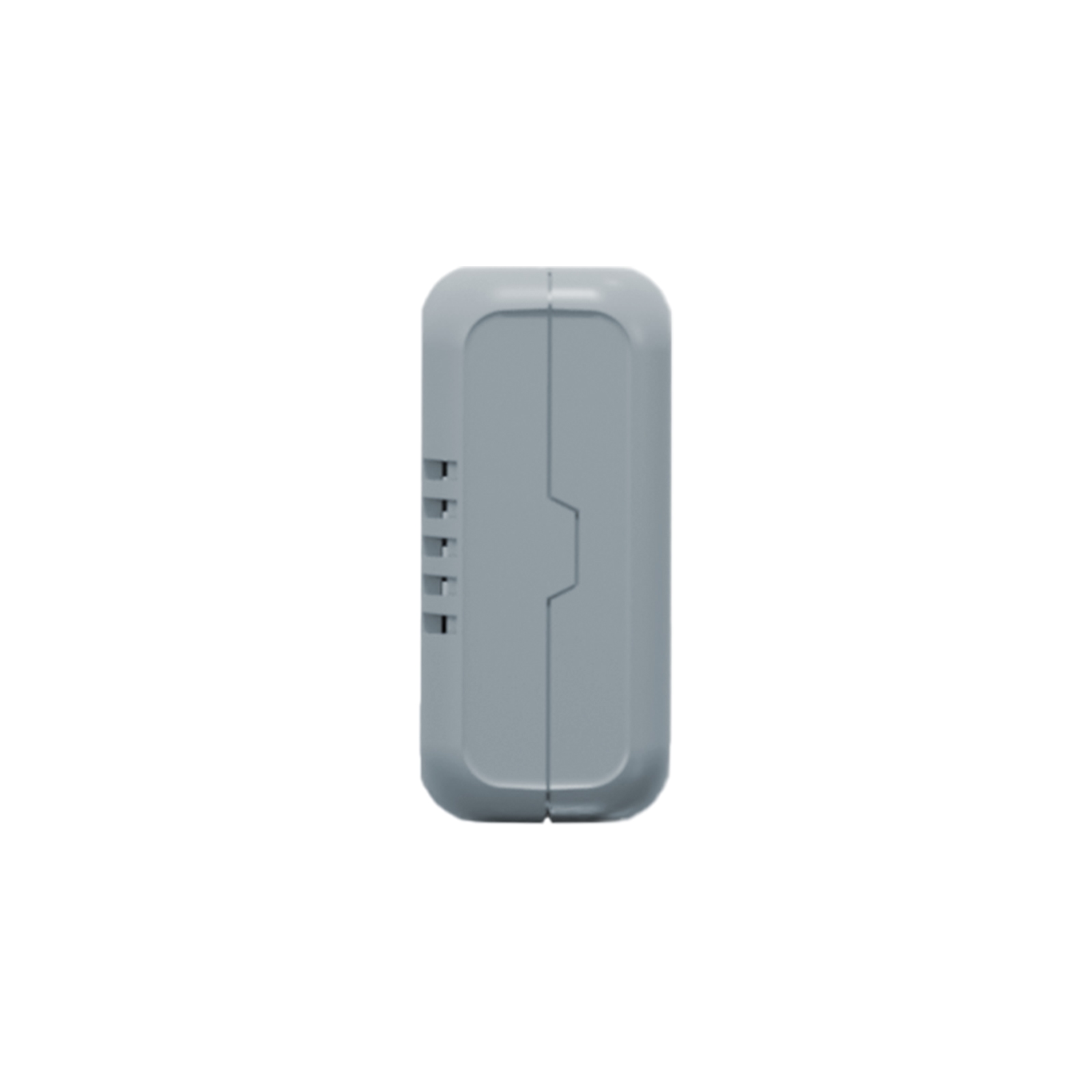 Sterownik bramy garażowej Zigbee MOES ZM-102-M TUYA 5 Sterownik bramy garażowej Zigbee MOES ZM-102-M TUYA