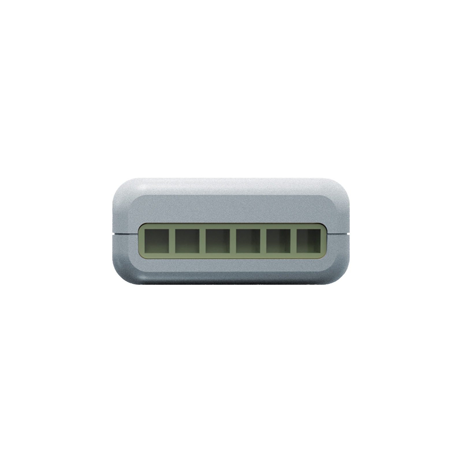 Sterownik bramy garażowej Zigbee MOES ZM-102-M TUYA 7 Sterownik bramy garażowej Zigbee MOES ZM-102-M TUYA