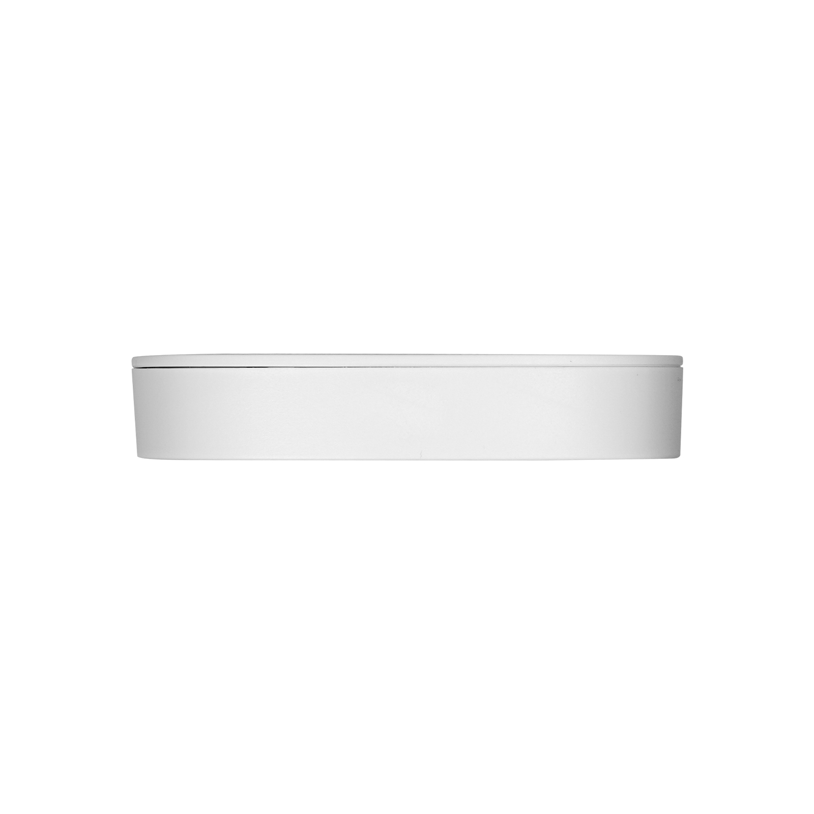Bramka ZigBee WiFi Bluetooth Mesh MOES MHUB-C Tuya biał 4 Bramka ZigBee WiFi Bluetooth Mesh MOES MHUB-C Tuya biał