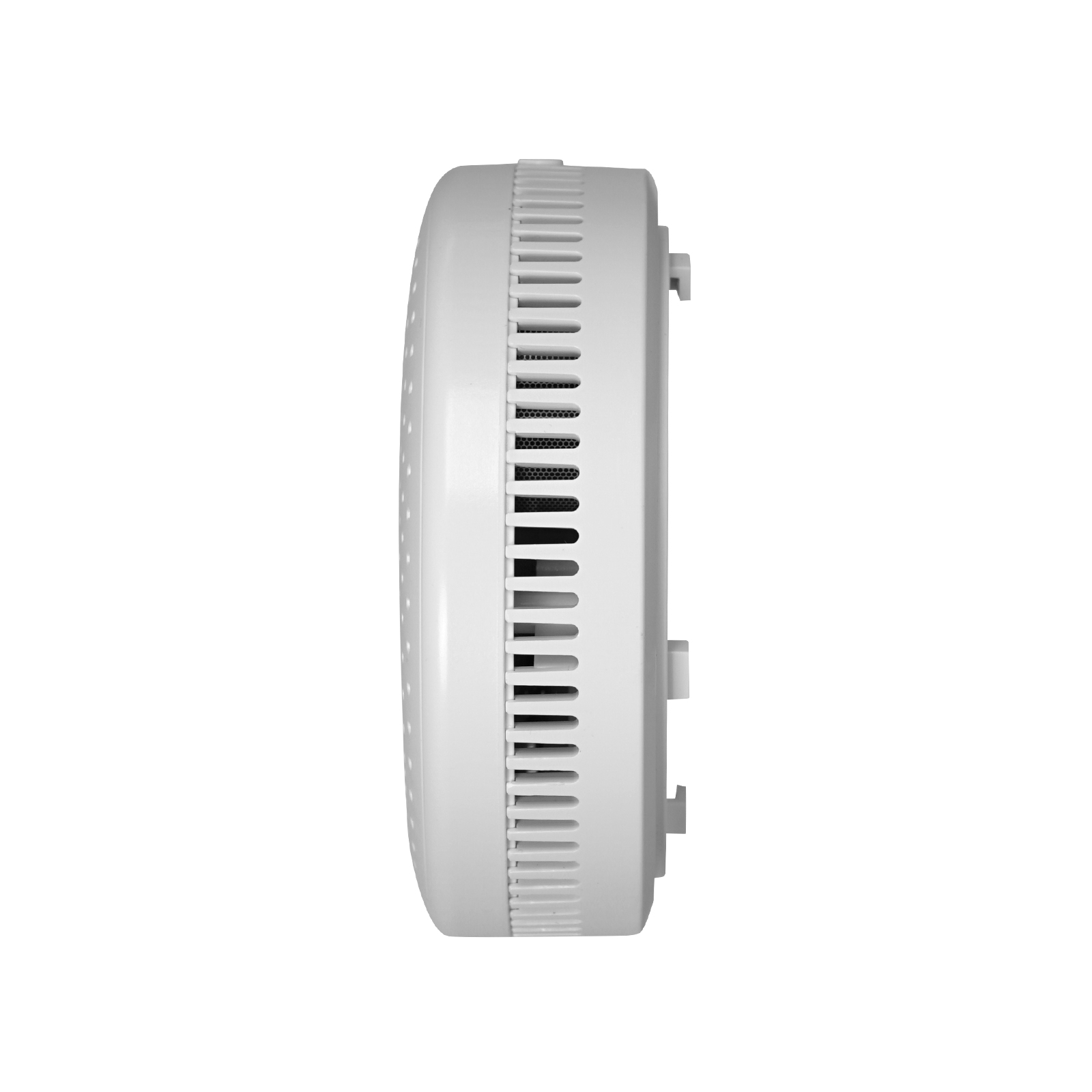 Czujnik czadu (CO) i dymu ZigBee MOES ZSS-S02-CS Tuya 5 7d801d882cd3f3eb8a7fc92667c29b25