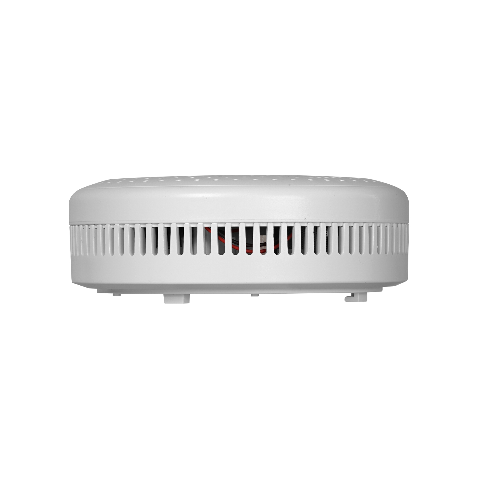 Czujnik czadu (CO) i dymu ZigBee MOES ZSS-S02-CS Tuya 7 5ef2aae7add90ec9806080bd2cfcd11c