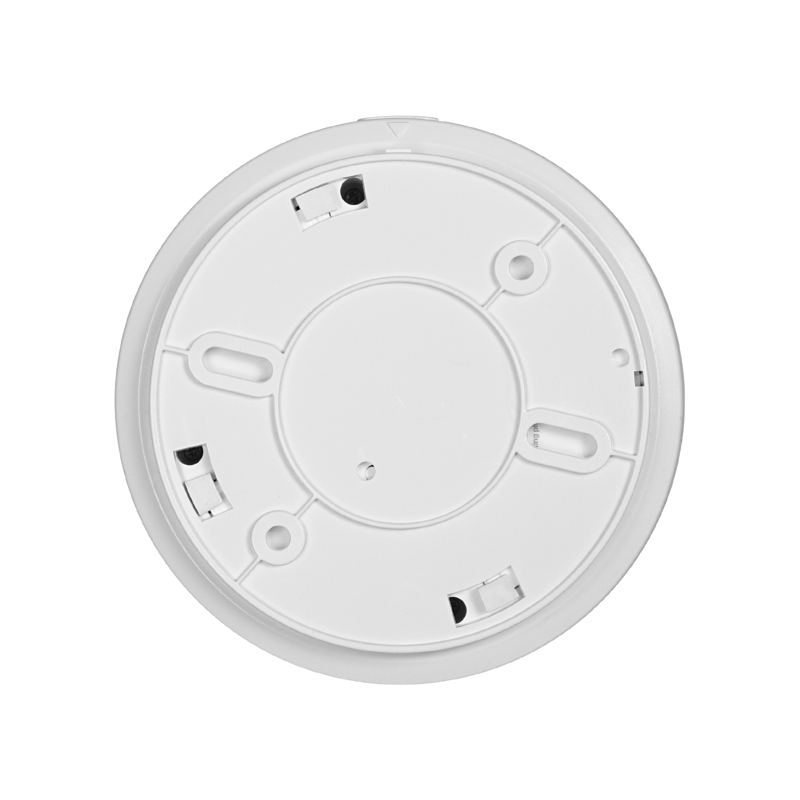 Czujnik czadu (CO) i dymu ZigBee MOES ZSS-S02-CS Tuya 3 f05168ff28dde43262cc99b14f14f802