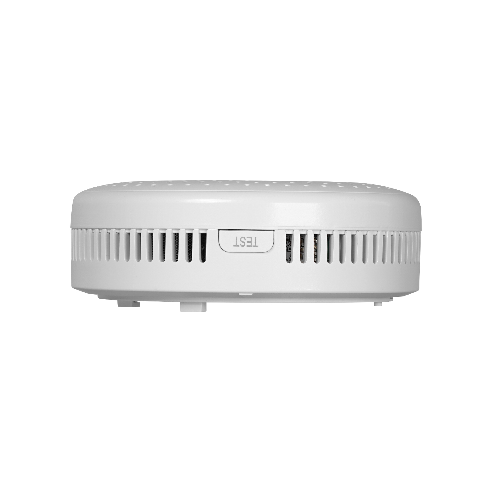 Czujnik czadu (CO) i dymu ZigBee MOES ZSS-S02-CS Tuya 6 26c5e719cf86d2b1c416af5242167f62