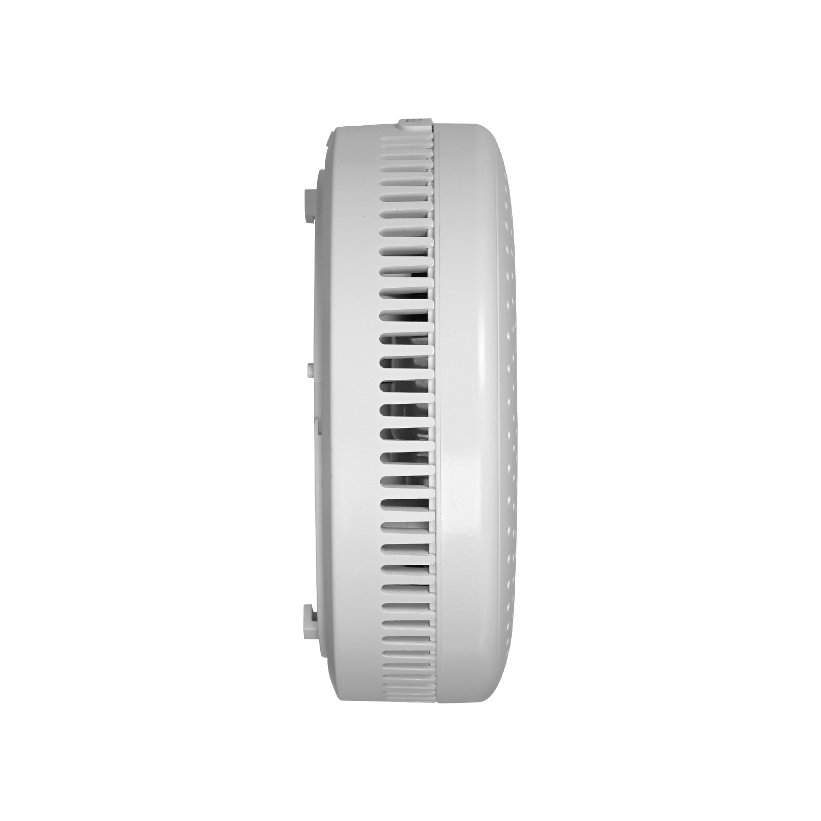Czujnik czadu (CO) i dymu ZigBee MOES ZSS-S02-CS Tuya 4 22fc07eba71d0430b6746c7f5ee1c34e
