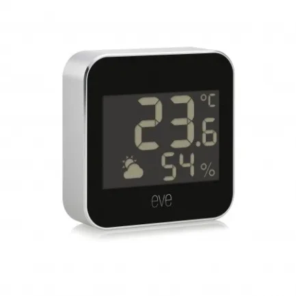 eve-weather-monitor-temperatury-i-wilgotnosci-2021-02-89675-big-iShack