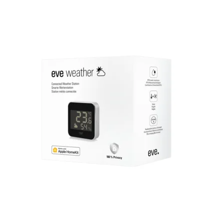 eve-weather-monitor-temperatury-i-wilgotnosci-2021-2933198-650165ce96e4-iShack