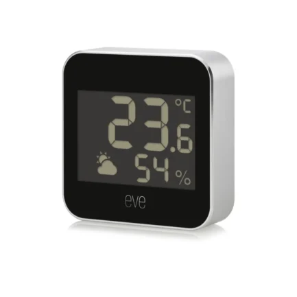 eve-weather-monitor-temperatury-i-wilgotnosci-eve-weather-2021-1001-1001-iShack