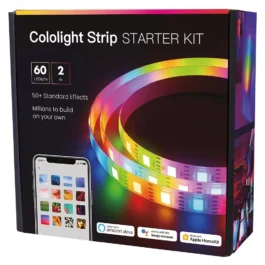 Cololight LED Strip Homekit 60 LED/2m