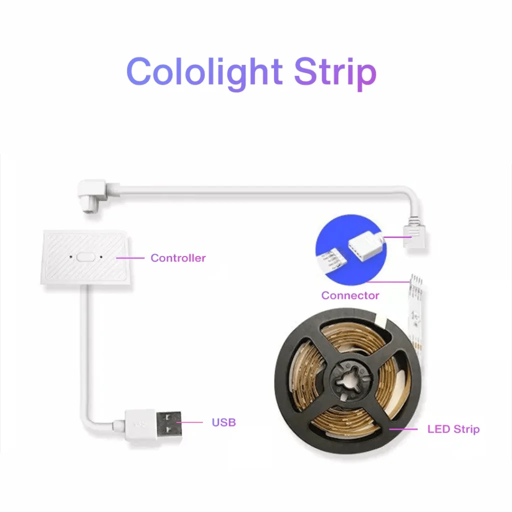 lifesmart-cololight-smart-led-strip-installation-led-iShack
