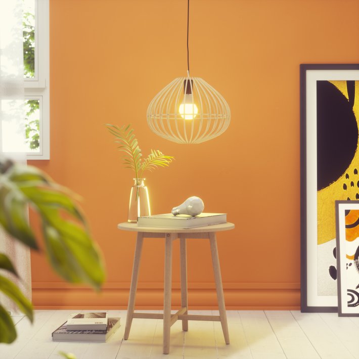 Nanoleaf Essentials Smart Bulbs - żarówka Homekit 4 nanoleaf-essentials-smart-bulbs-zarowka-homekit-picture-box-left-right-pic-2123-iShack