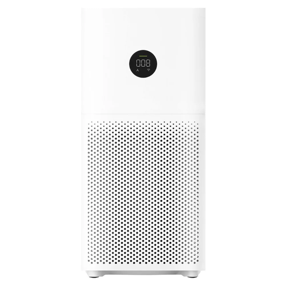 Oczyszczacz powietrza Xiaomi Mi Air Purifier 3C