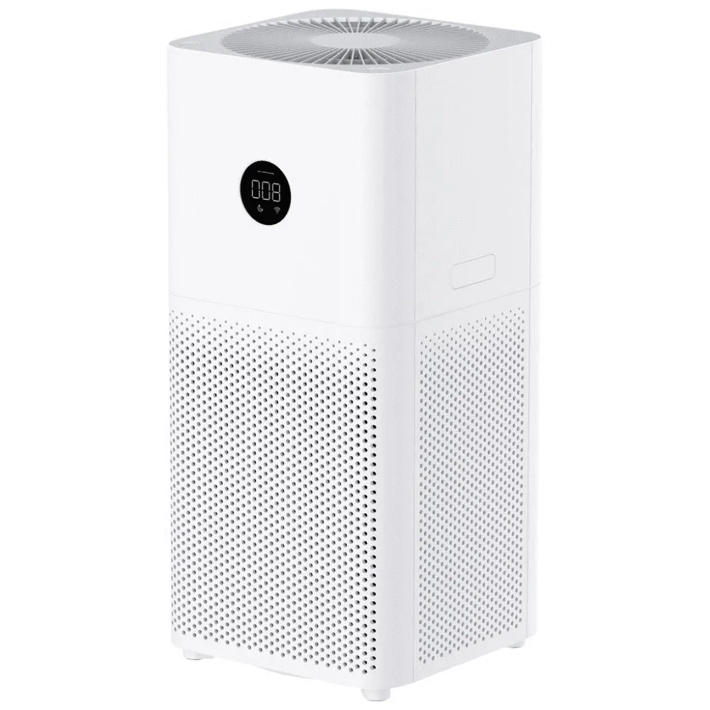 Oczyszczacz powietrza Xiaomi Mi Air Purifier 3C