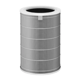 Xiaomi Mi FILTR HEPA H13
