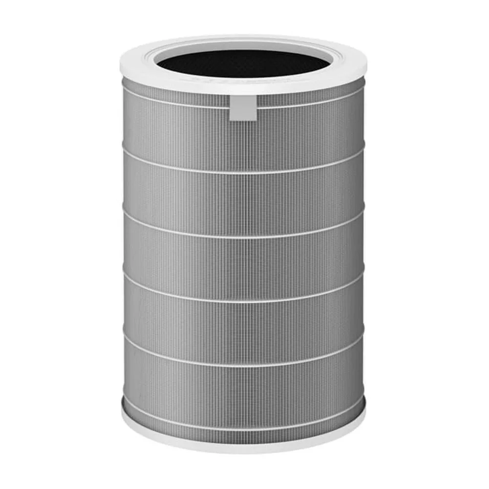 Xiaomi Mi FILTR HEPA H13 1 Xiaomi Mi FILTR HEPA H13