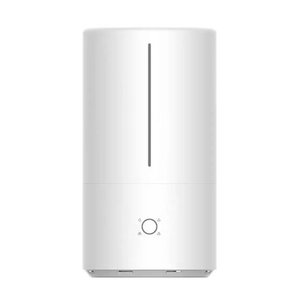 Xiaomi Nawilżacz Powietrza Mi Smart Antybakteryjny